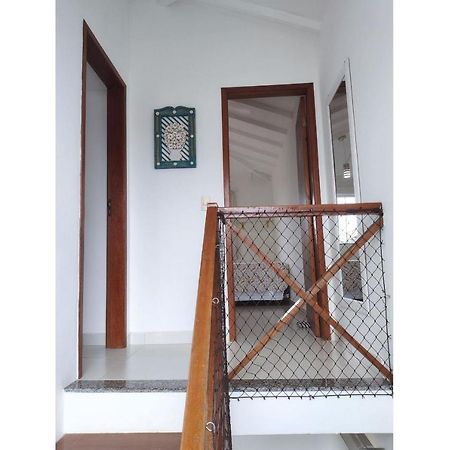 Casa Em Condominio Com Piscina Na Praia Rasa Búzios Zewnętrze zdjęcie