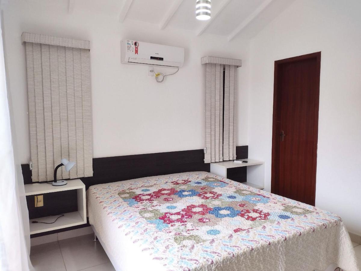 Casa Em Condominio Com Piscina Na Praia Rasa Búzios Zewnętrze zdjęcie