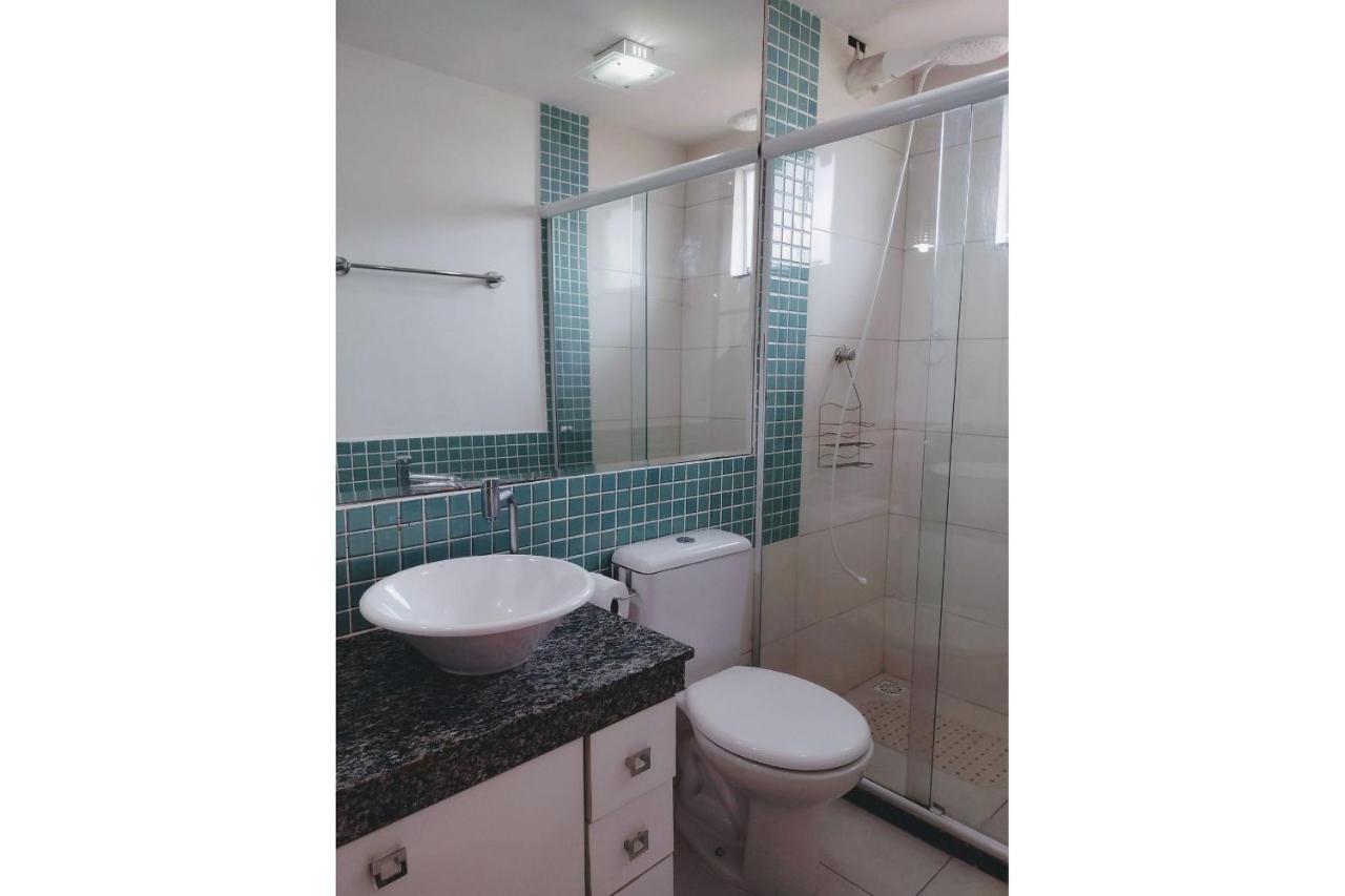 Casa Em Condominio Com Piscina Na Praia Rasa Búzios Zewnętrze zdjęcie