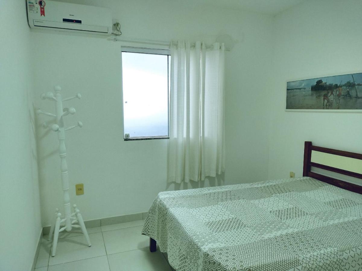 Casa Em Condominio Com Piscina Na Praia Rasa Búzios Zewnętrze zdjęcie
