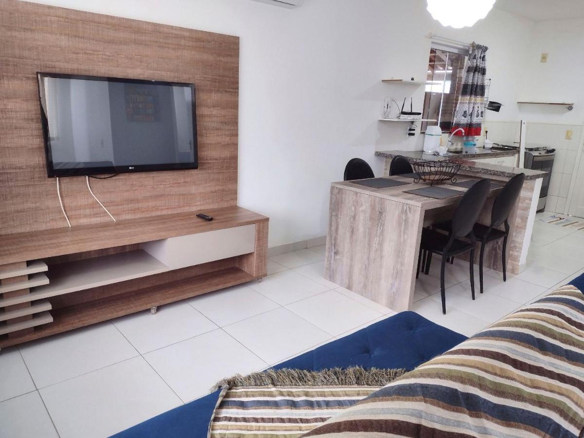 Casa Em Condominio Com Piscina Na Praia Rasa Búzios Zewnętrze zdjęcie
